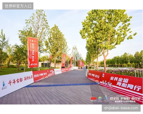体育赞助体系内供应商角色失衡，导致赛事全周期管理从协作红利转向内耗陷阱