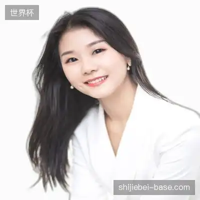 林杰思