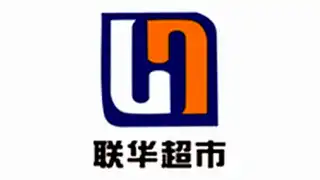 partner