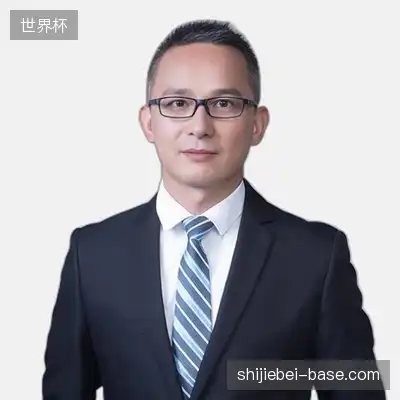 宋鑫飞
